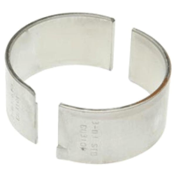 Standard Rod Bearing